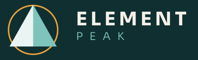 Element Peak Research